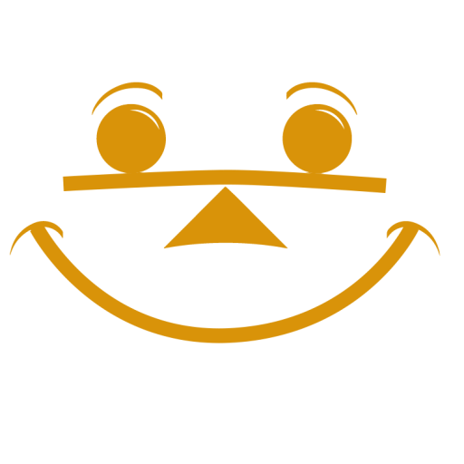 cropped-HTH_logo.png - How To Happy