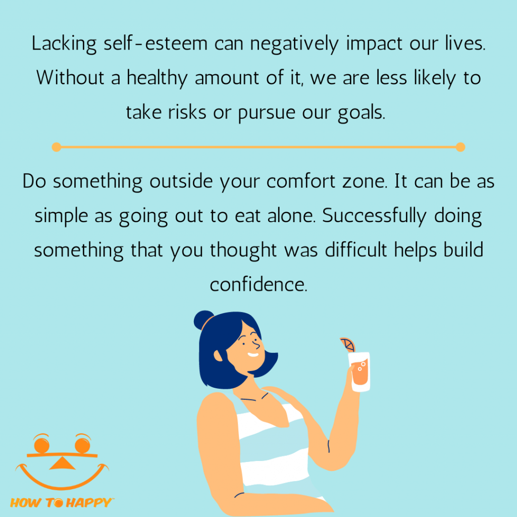 lacking-self-esteem-can-negatively-impact-our-lives-without-a-healthy