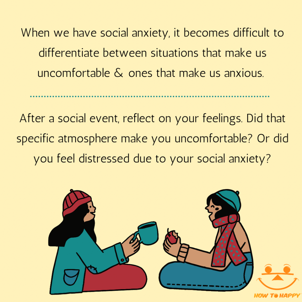 social-anxiety-disorder-more-than-just-being-shy-counselingrx